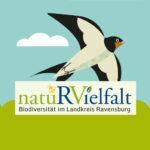 @naturvielfalt.ravensburg